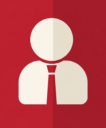 Code Publications